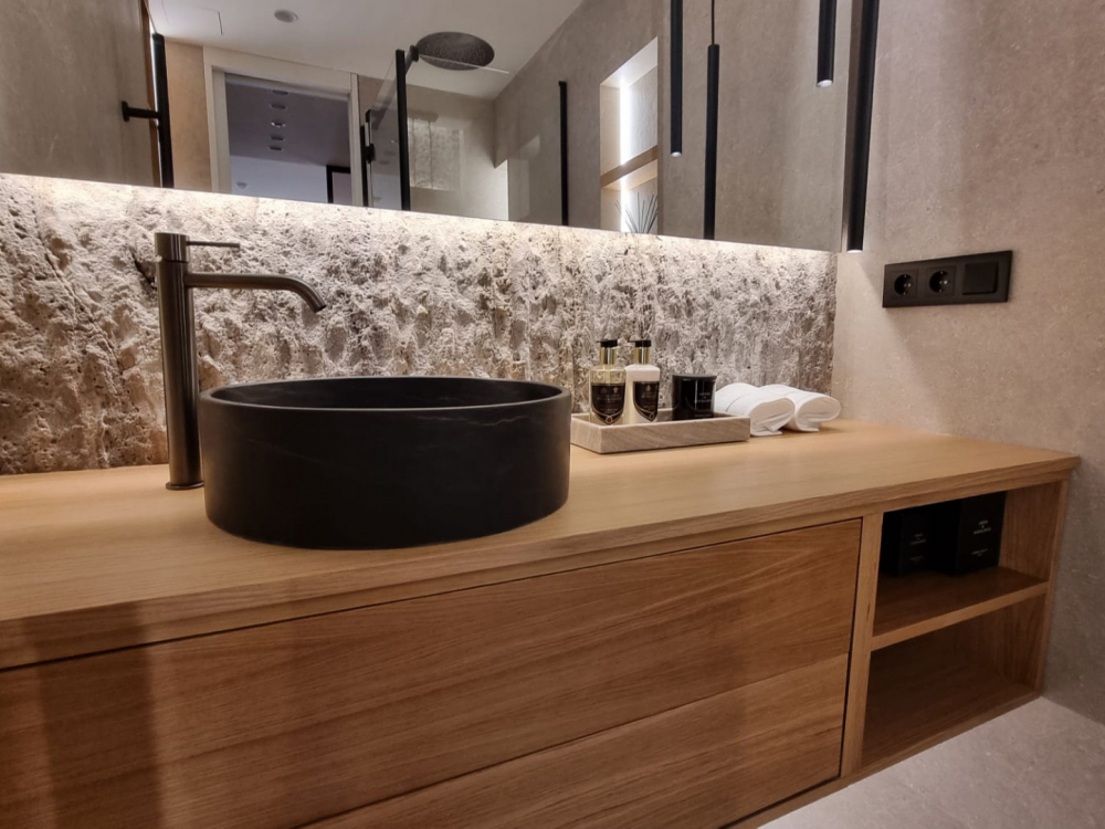 продажа недвижимости в Турции