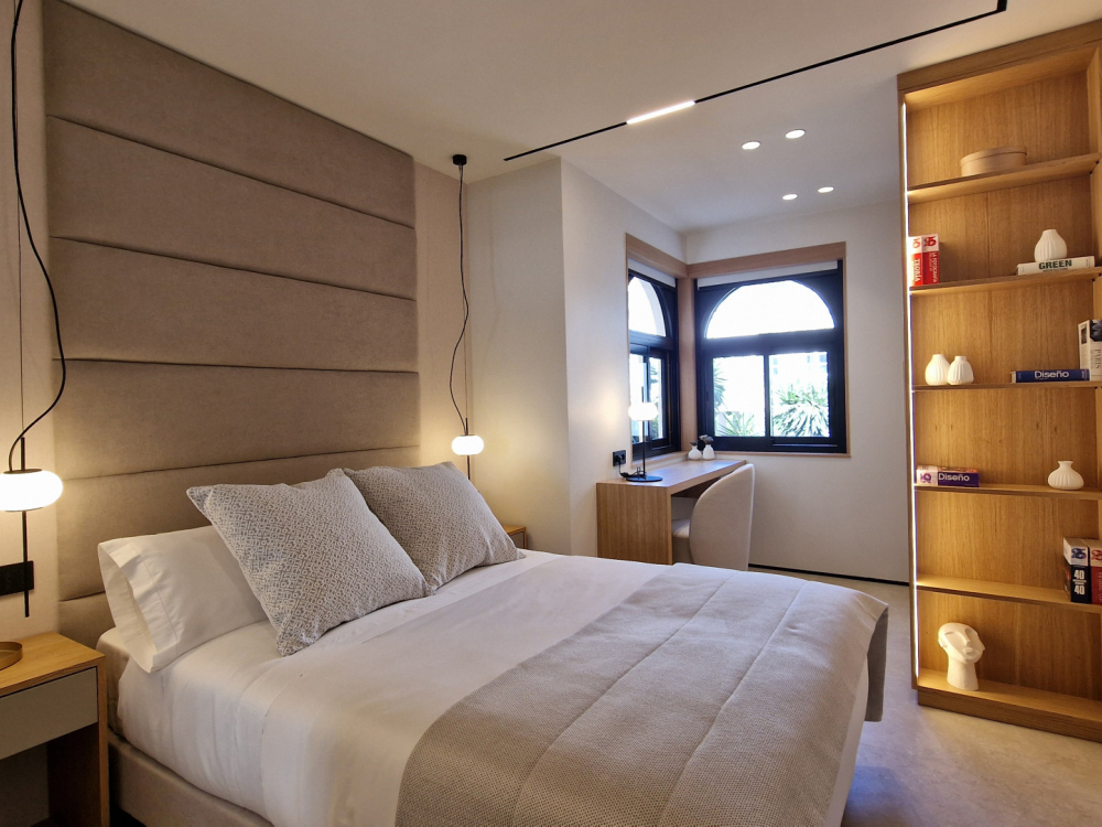 продажа недвижимости в Турции