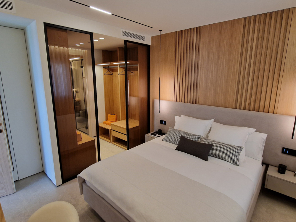 продажа недвижимости в Турции