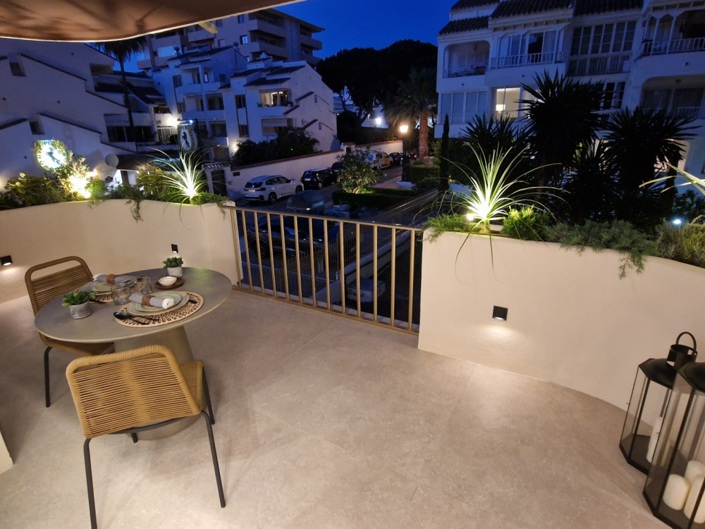 продажа недвижимости в Турции