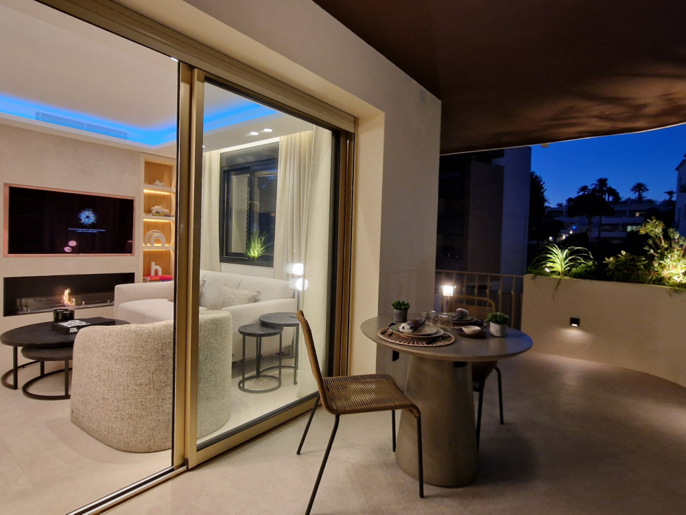 продажа недвижимости в Турции