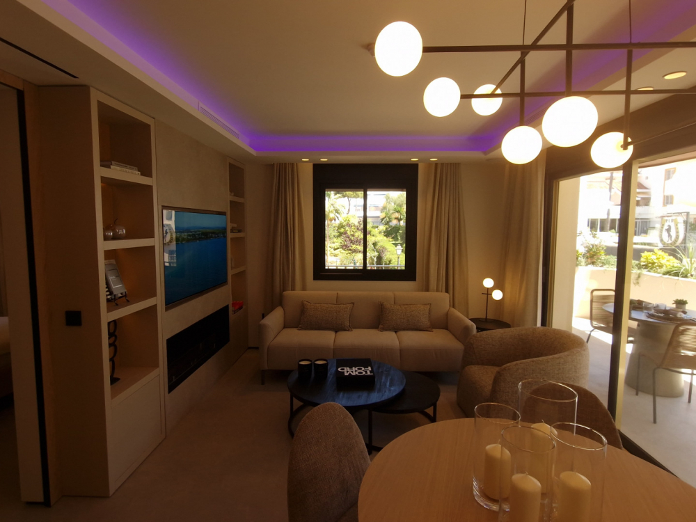 продажа недвижимости в Турции