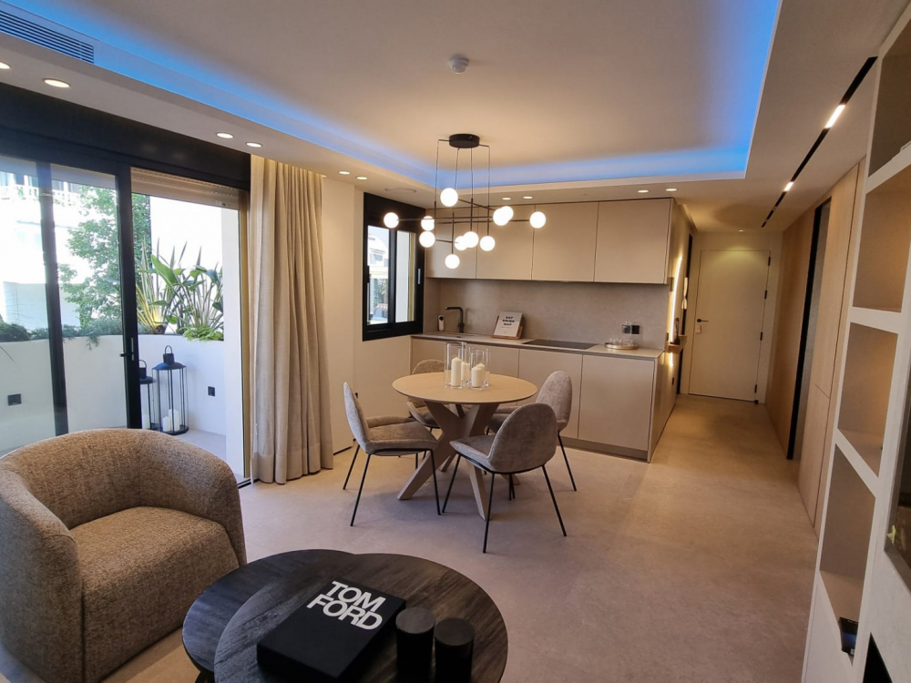 продажа недвижимости в Турции