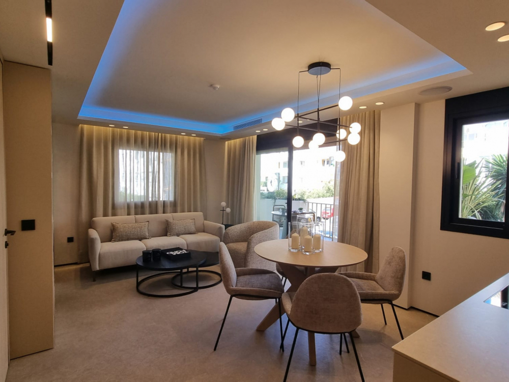 продажа недвижимости в Турции