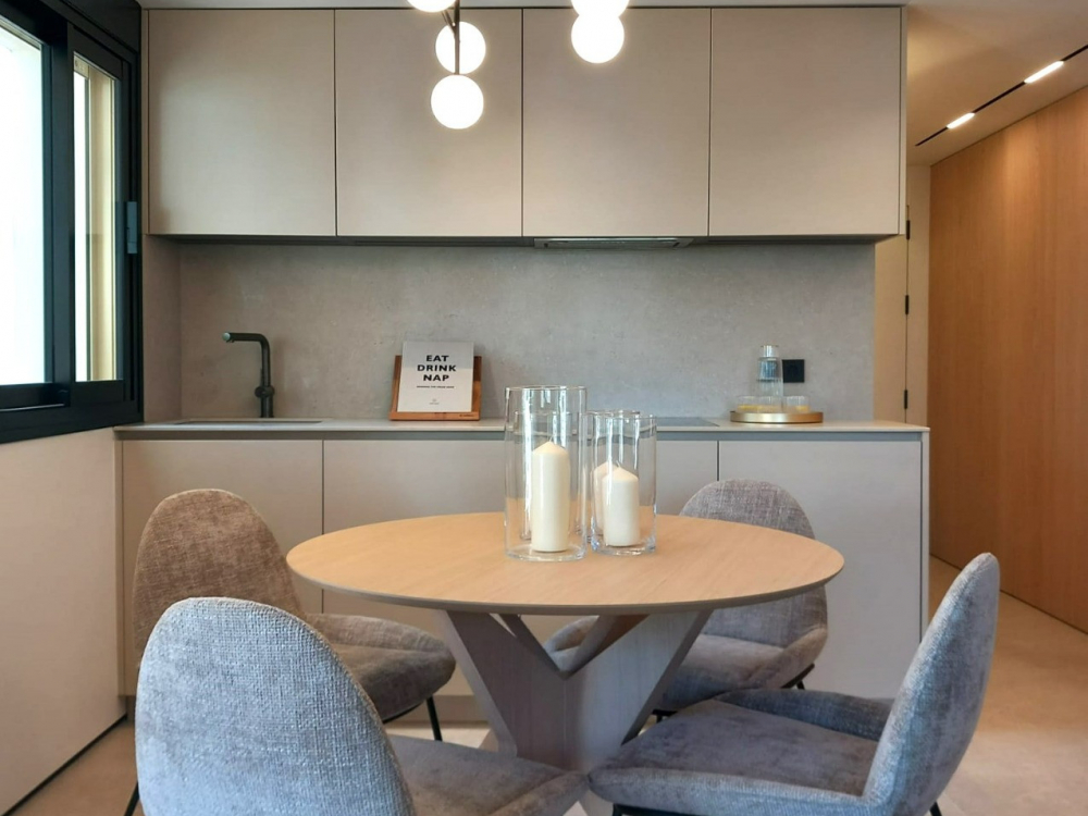 продажа недвижимости в Турции