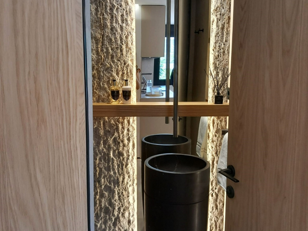 продажа недвижимости в Турции