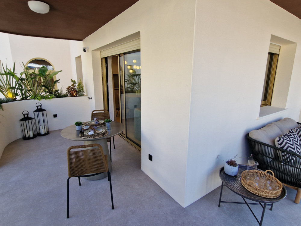 продажа недвижимости в Турции