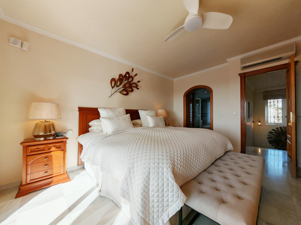 продажа недвижимости в Турции