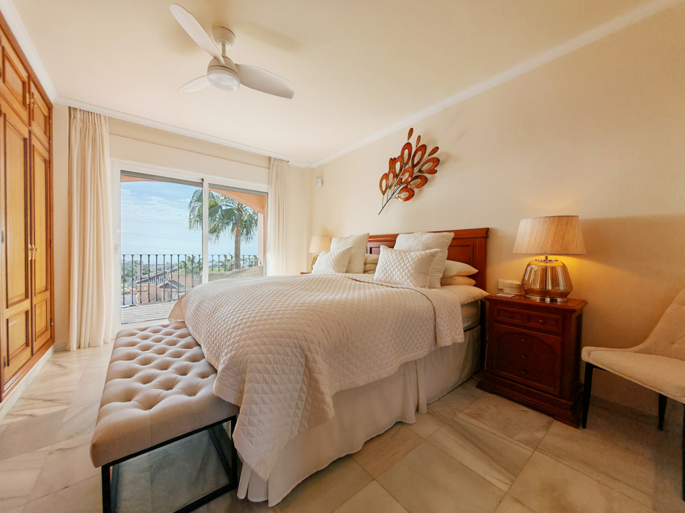 продажа недвижимости в Турции