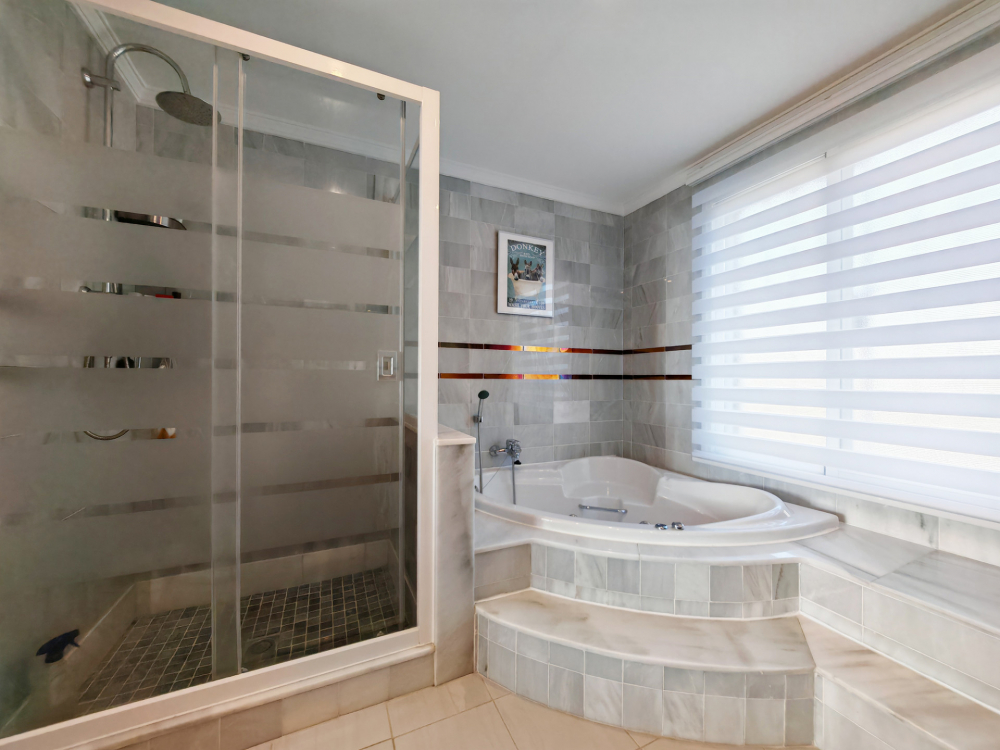 продажа недвижимости в Турции