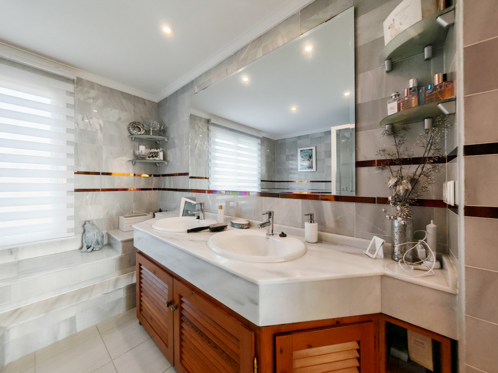 продажа недвижимости в Турции