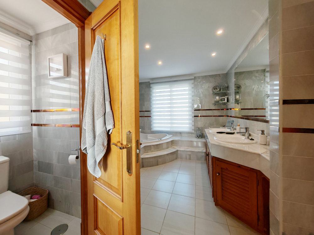 продажа недвижимости в Турции