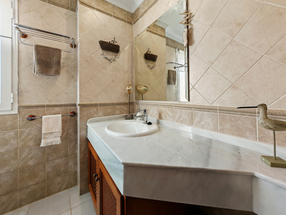 продажа недвижимости в Турции