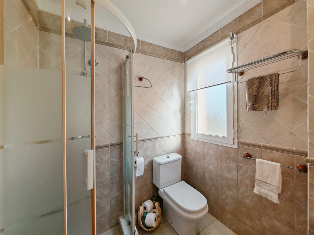 продажа недвижимости в Турции