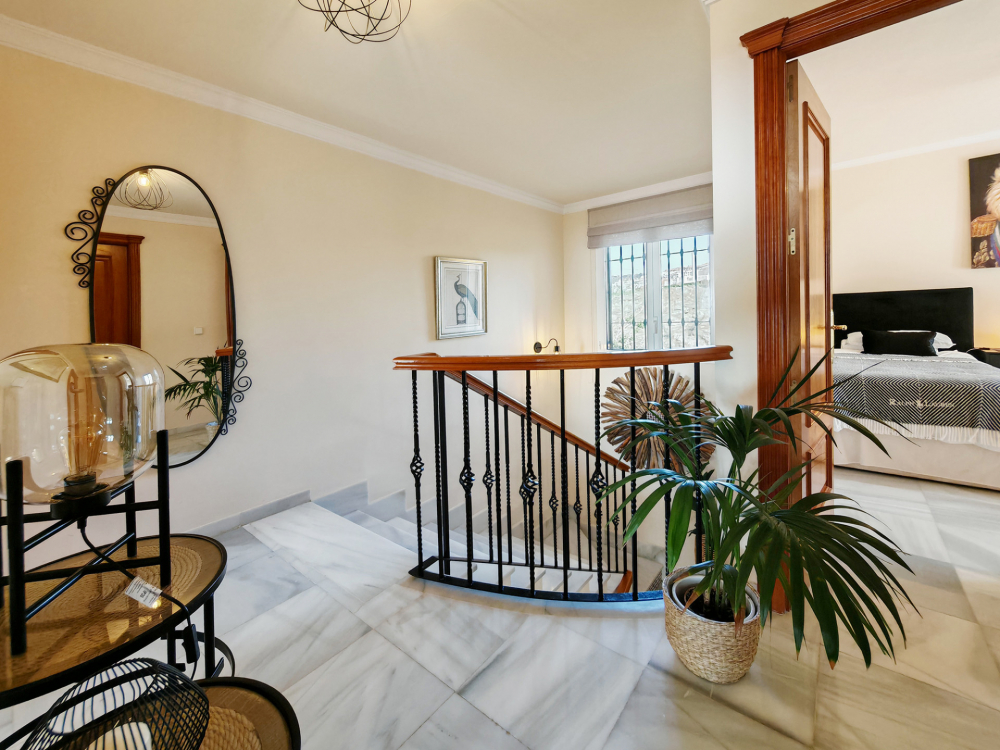 продажа недвижимости в Турции