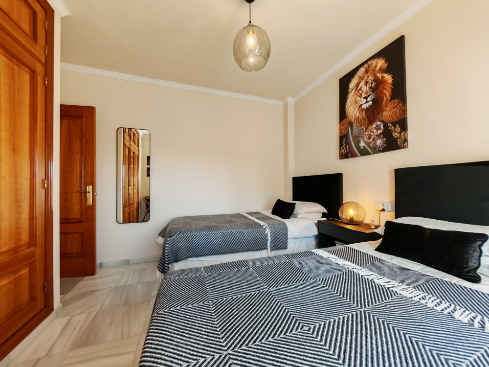 продажа недвижимости в Турции