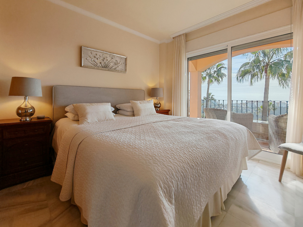 продажа недвижимости в Турции