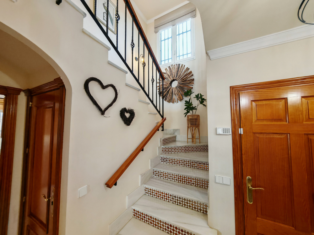 продажа недвижимости в Турции