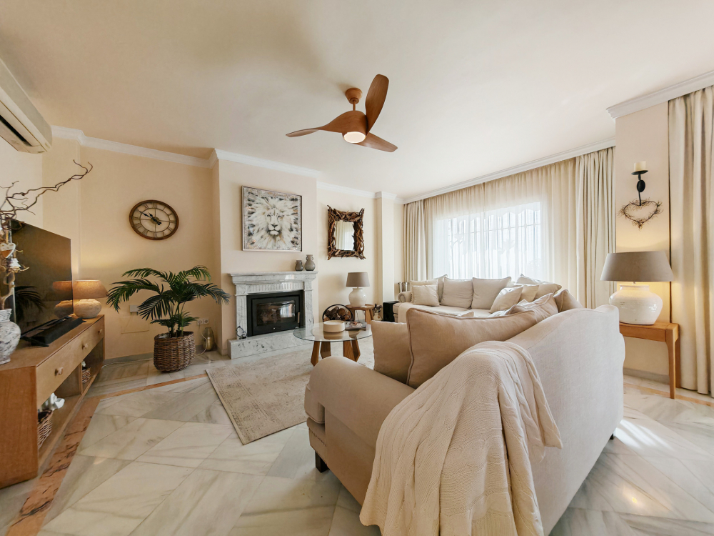 продажа недвижимости в Турции