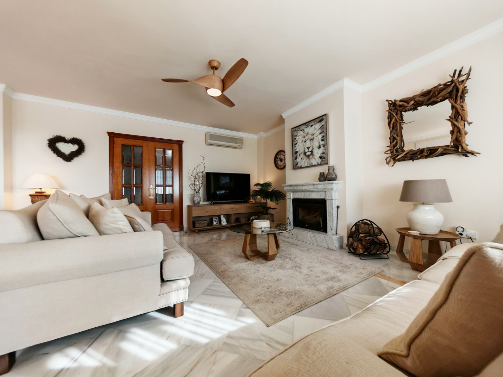 продажа недвижимости в Турции