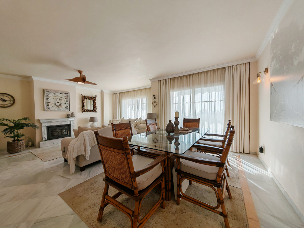 продажа недвижимости в Турции