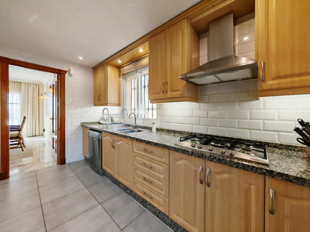 продажа недвижимости в Турции