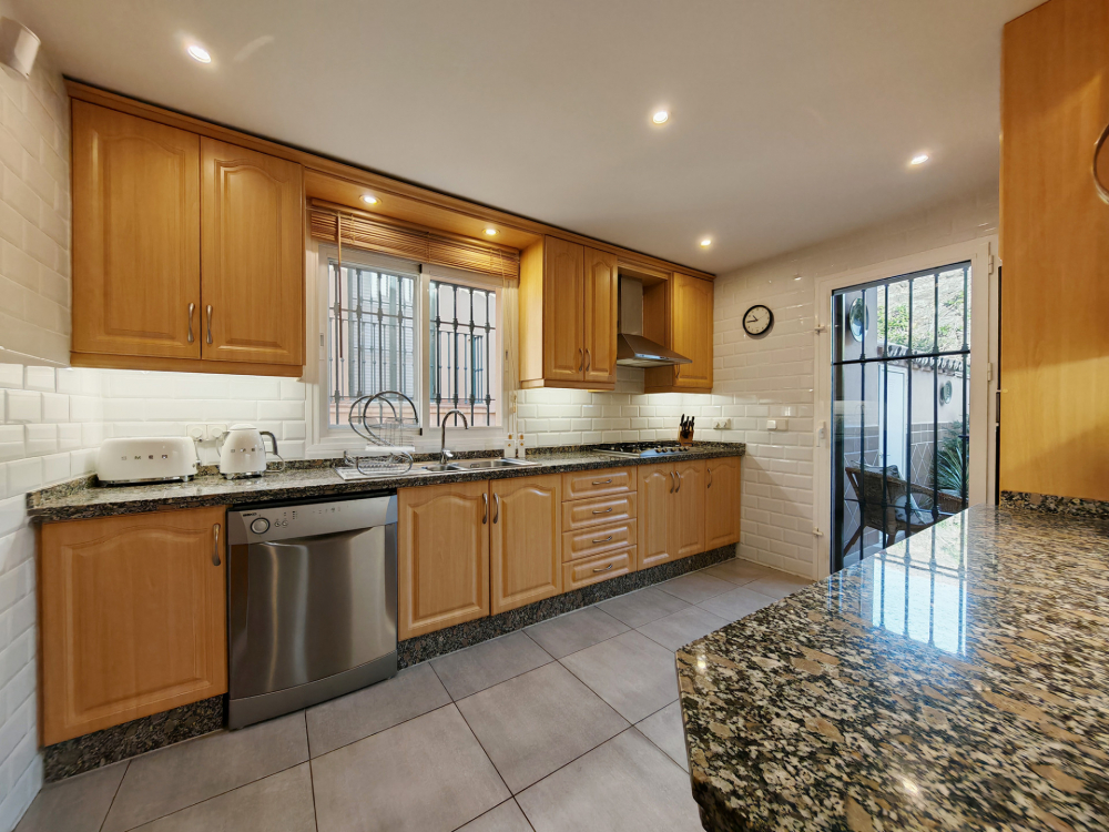 продажа недвижимости в Турции