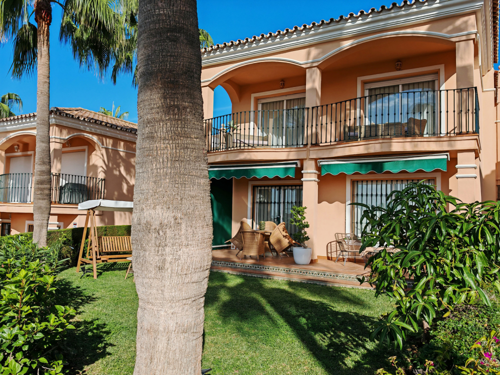 продажа недвижимости в Турции