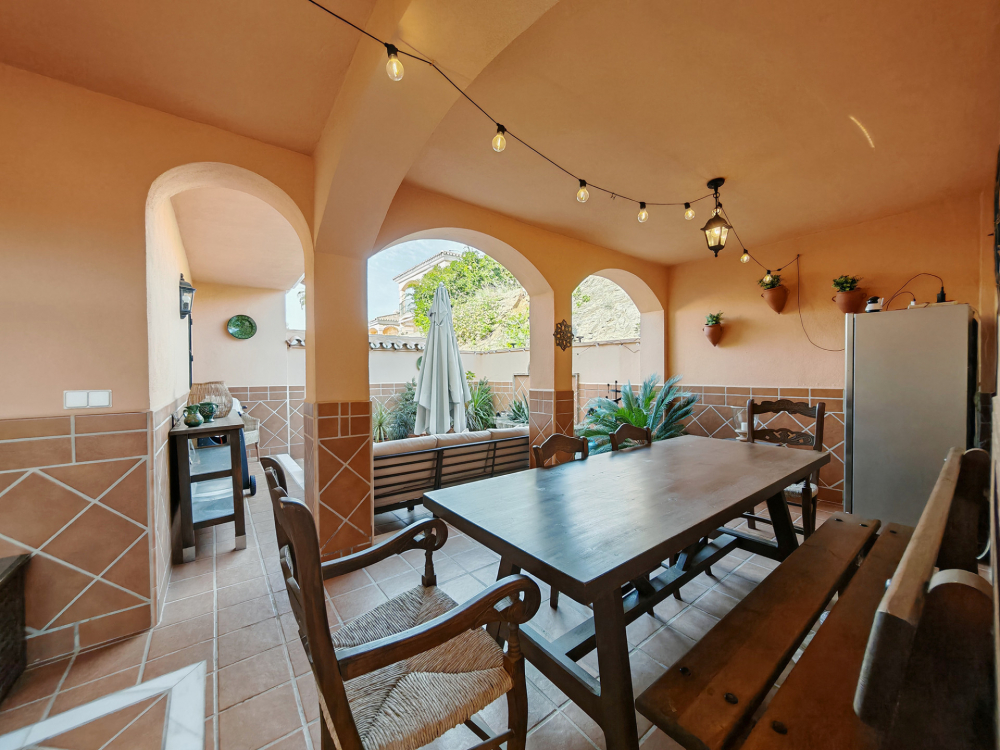 продажа недвижимости в Турции