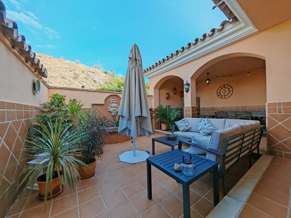 продажа недвижимости в Турции