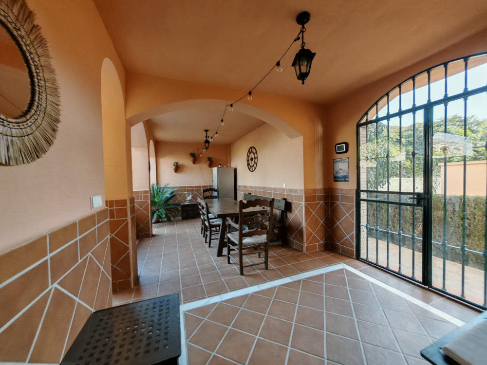 продажа недвижимости в Турции