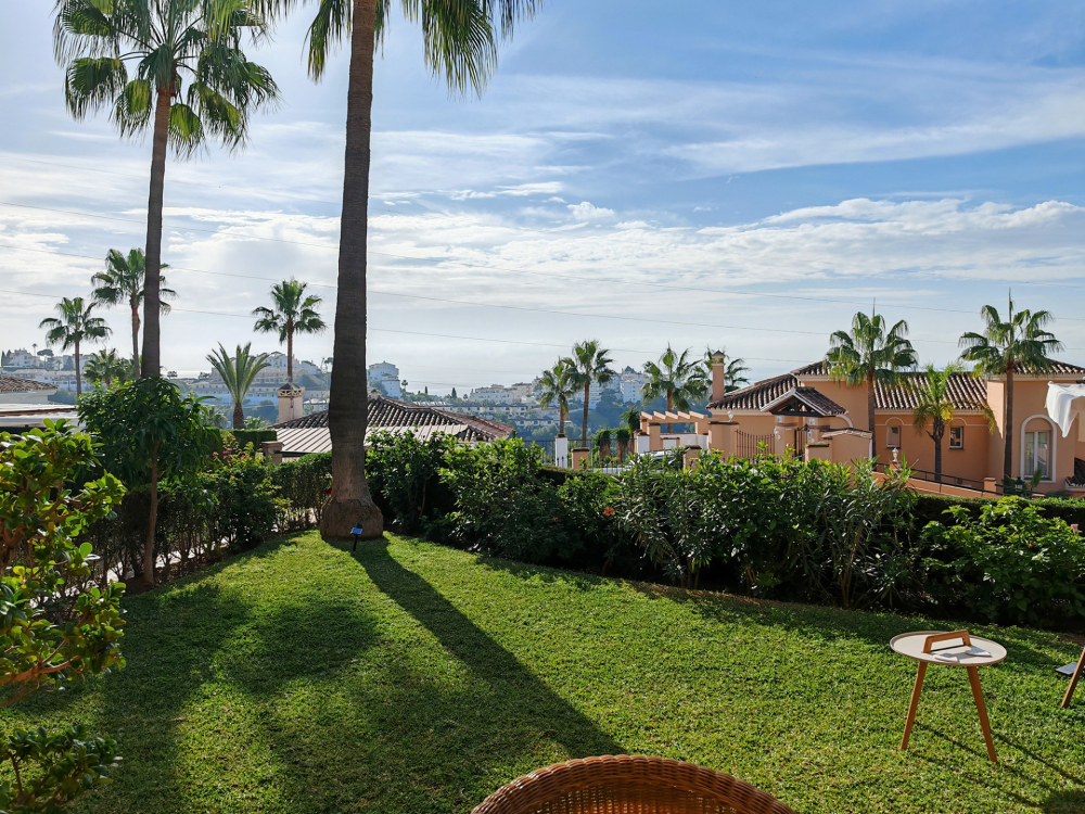 продажа недвижимости в Турции