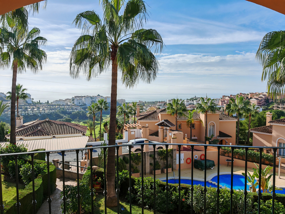 продажа недвижимости в Турции