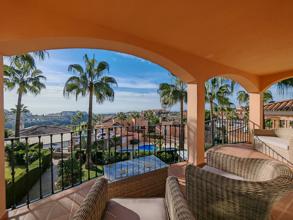 продажа недвижимости в Турции