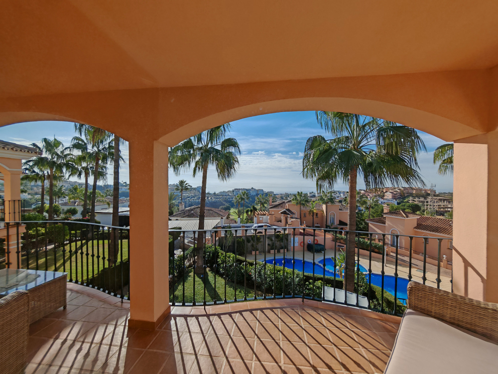 продажа недвижимости в Турции