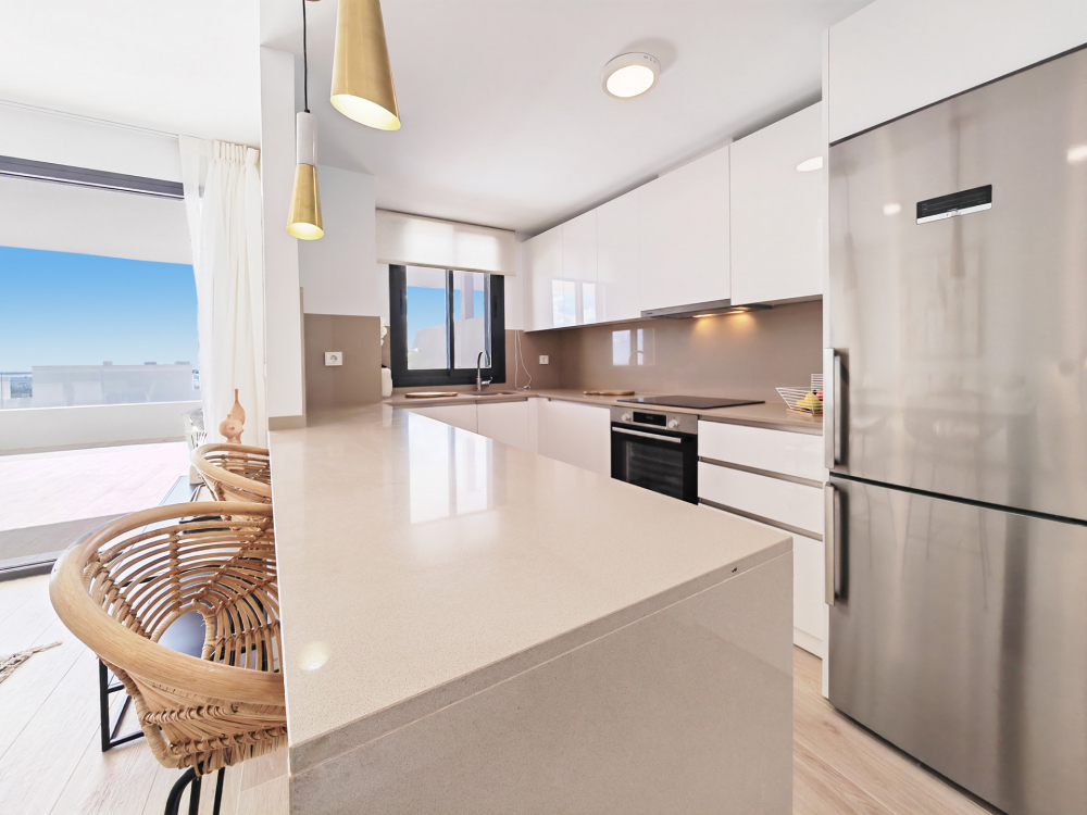 продажа недвижимости в Турции