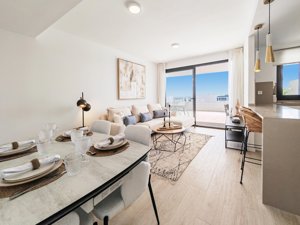 продажа недвижимости в Турции