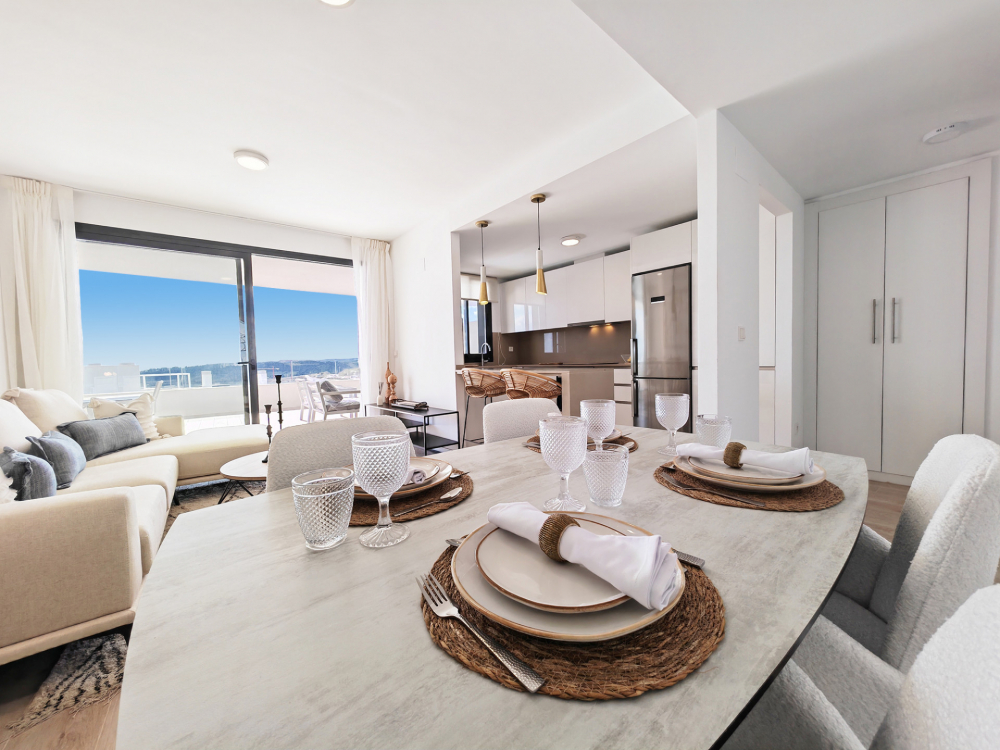 продажа недвижимости в Турции