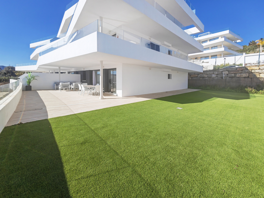 продажа недвижимости в Турции