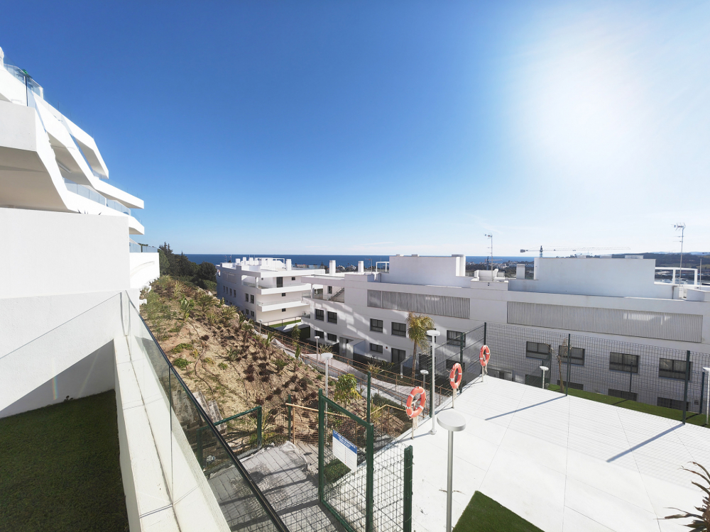 продажа недвижимости в Турции