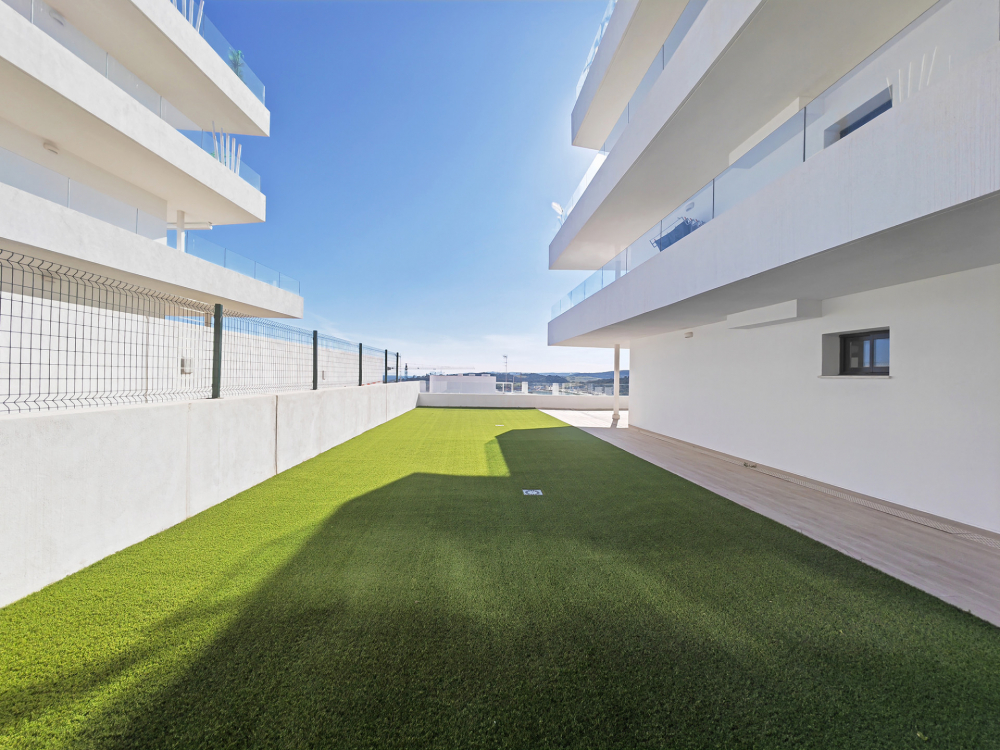 продажа недвижимости в Турции