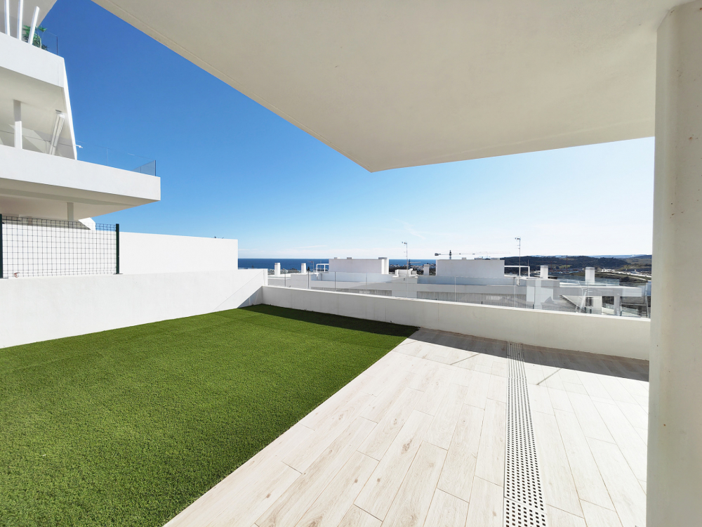 продажа недвижимости в Турции