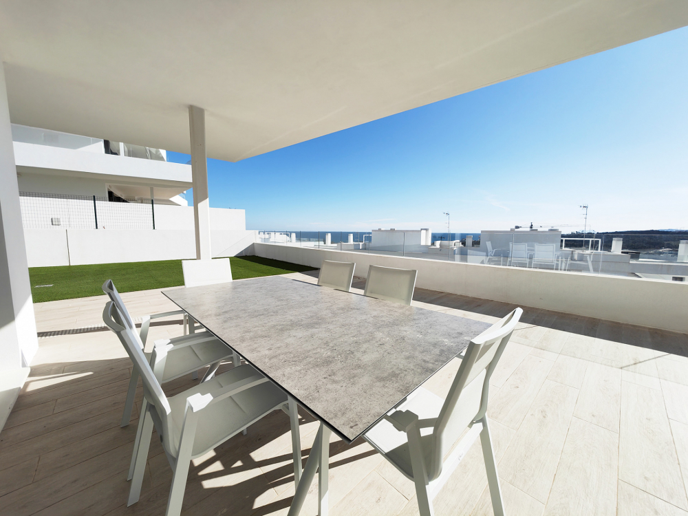 продажа недвижимости в Турции