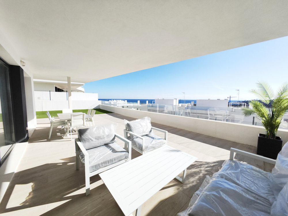 продажа недвижимости в Турции