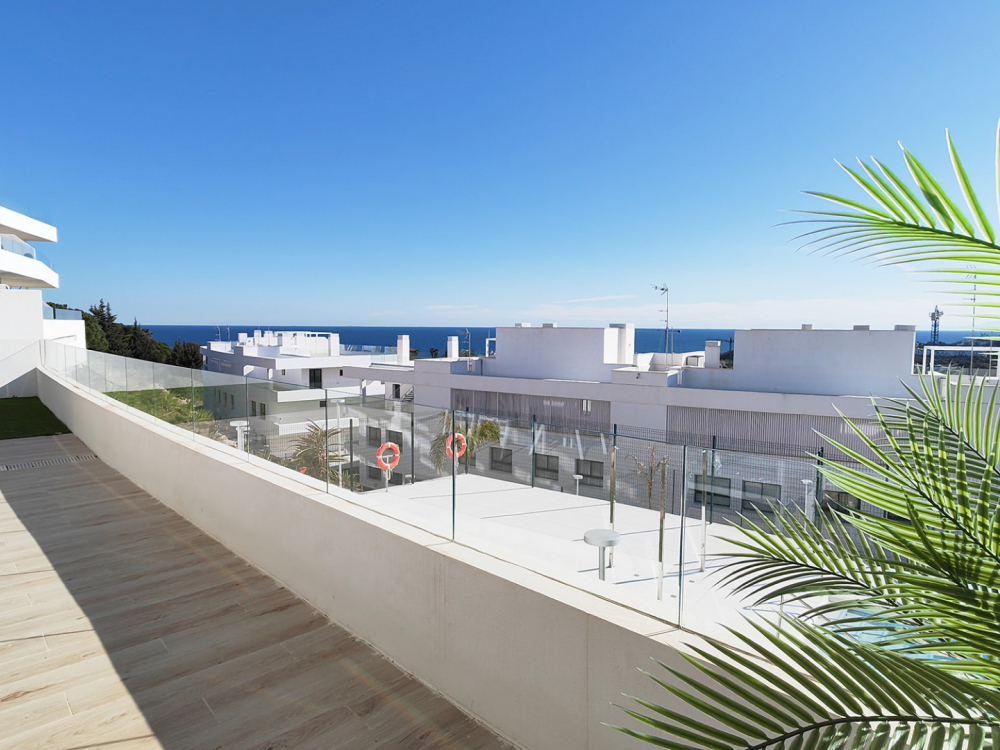 продажа недвижимости в Турции