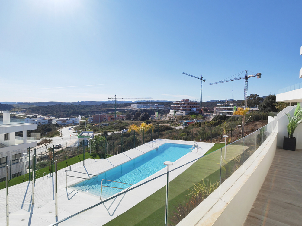 продажа недвижимости в Турции