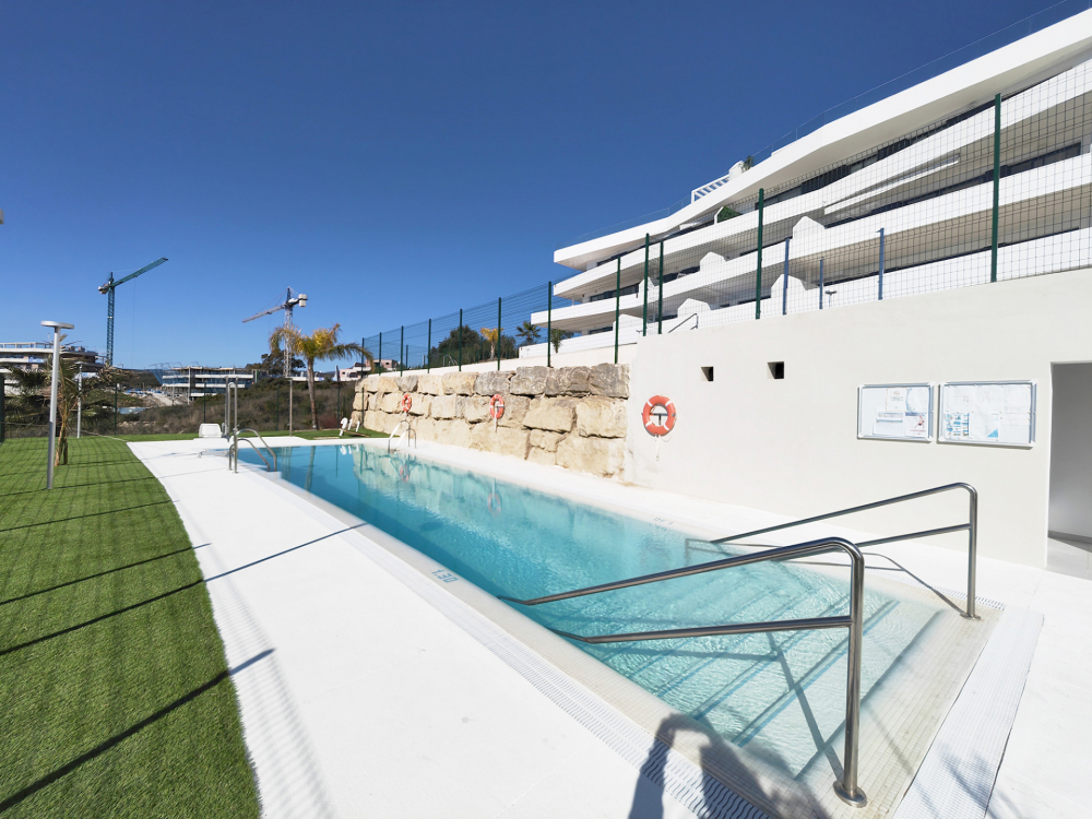 продажа недвижимости в Турции