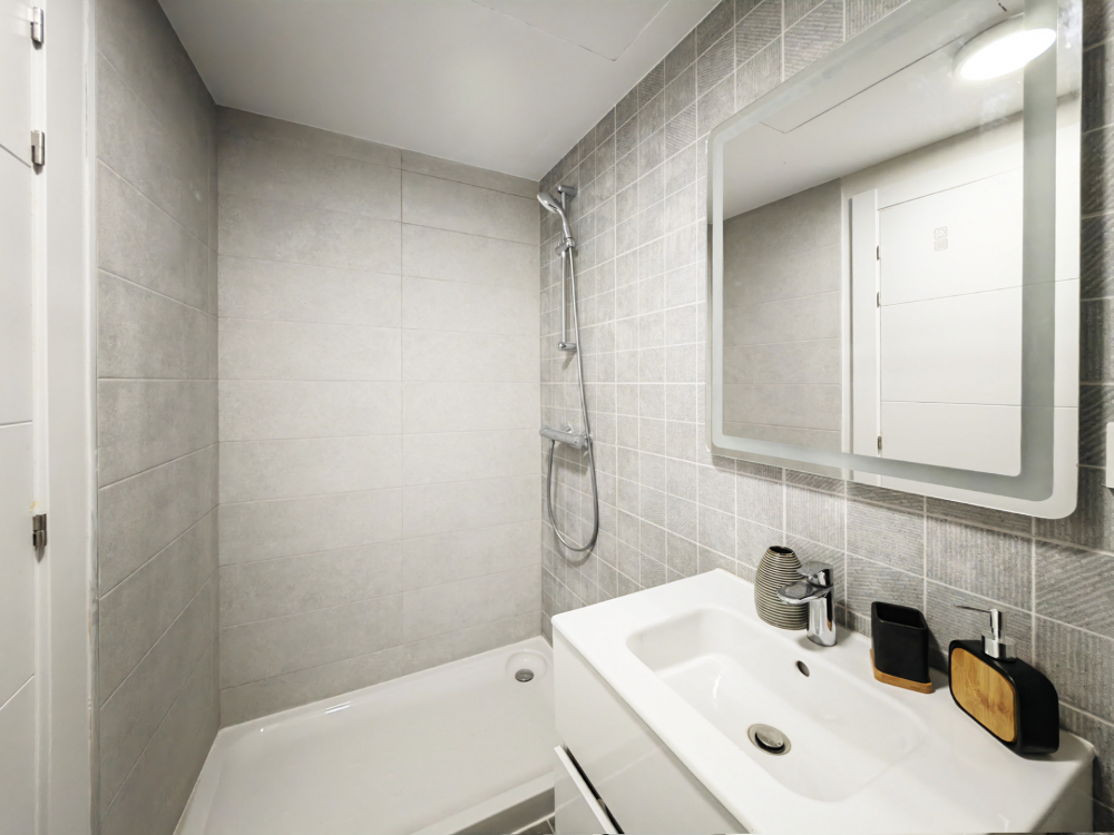 продажа недвижимости в Турции