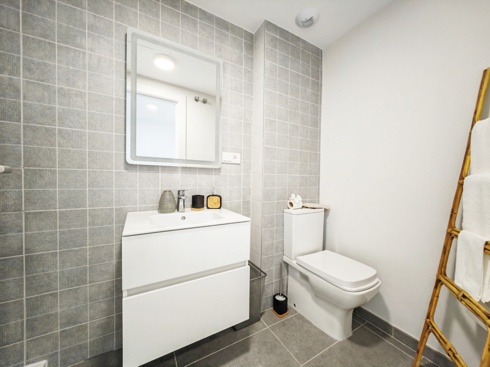 продажа недвижимости в Турции