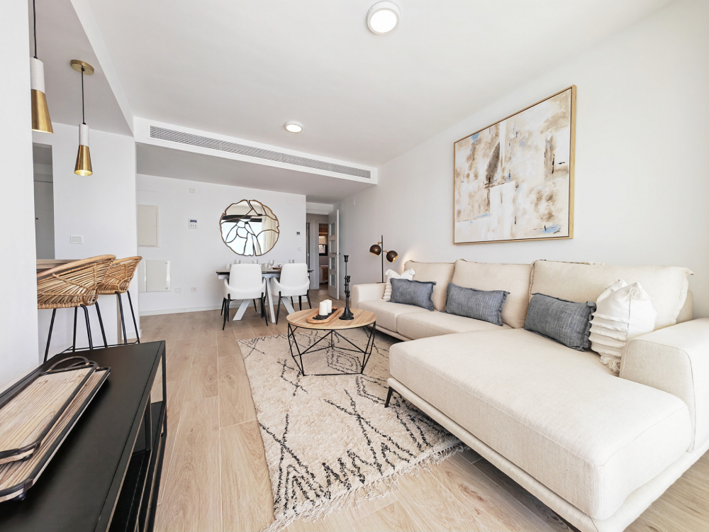 продажа недвижимости в Турции